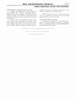 1964 GM 5500-7100 Maintenance 039.jpg